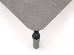 Bellagio Cupello hoek loungeset 5-delig