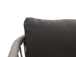 Bellagio Cupello hoek loungeset 5-delig links