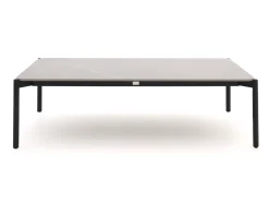 Bellagio Cupello hoek loungeset 5-delig links