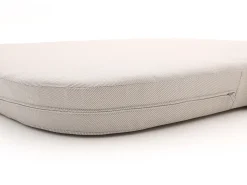 Bellagio Cupello lounge daybed