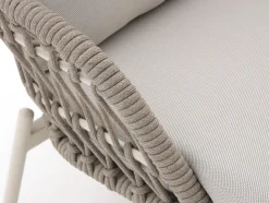 Bellagio Cupello lounge daybed