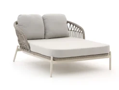 Bellagio Cupello lounge daybed