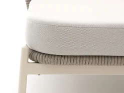 Bellagio Cupello lounge daybed
