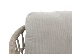 Bellagio Cupello lounge daybed