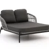 Bellagio Cupello lounge daybed