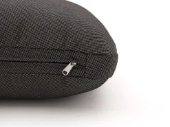 Bellagio Cupello lounge daybed