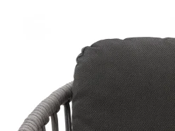 Bellagio Cupello lounge daybed
