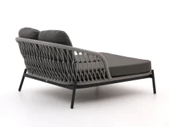 Bellagio Cupello lounge daybed