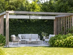 Bellagio Cupello lounge tuinstoel