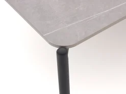Bellagio Cupello lounge tuintafel 130x70x40cm