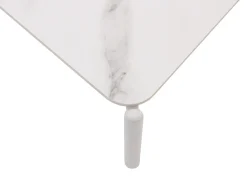 Bellagio Cupello lounge tuintafel 130x70x40cm