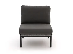 Bellagio Cupello lounge tussenmodule 73cm