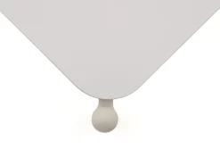Bellagio Cupello stoel-bank loungeset 4-delig