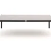 Bellagio Cupello stoel-bank loungeset 4-delig