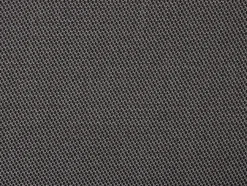 Bellagio Cupello stoel-bank loungeset 4-delig