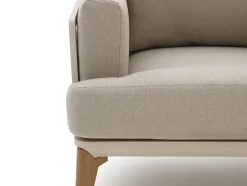 Bellagio Esenta lounge tuinbank 184cm