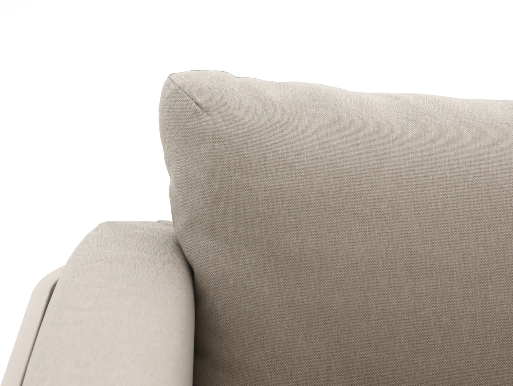 Bellagio Esenta lounge tuinbank 184cm