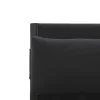 Bellagio Fermo/Sestino 90cm dining tuinset 3-delig verstelbaar