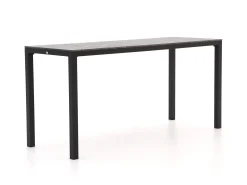 Bellagio Fidenza bartafel 220x80x105cm