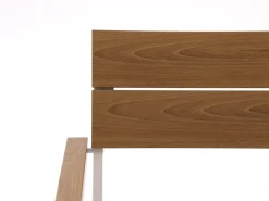 Bellagio Fidenza 80cm barset 5-delig