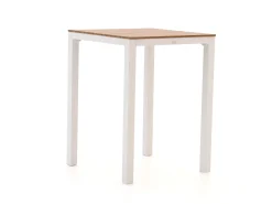 Bellagio Fidenza 80cm barset 5-delig