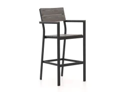 Bellagio Fidenza 150cm barset 5-delig