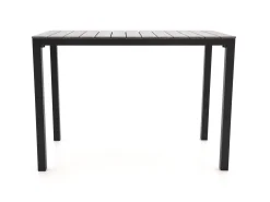 Bellagio Fidenza 150cm barset 5-delig