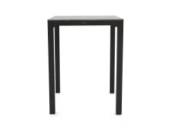 Bellagio Fidenza 80cm barset 5-delig