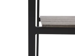 Bellagio Fidenza 80cm barset 5-delig