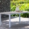 Bellagio Fidenza 160cm picknickset 3-delig