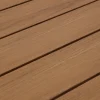 Bellagio Fidenza dining tuintafel ø149cm