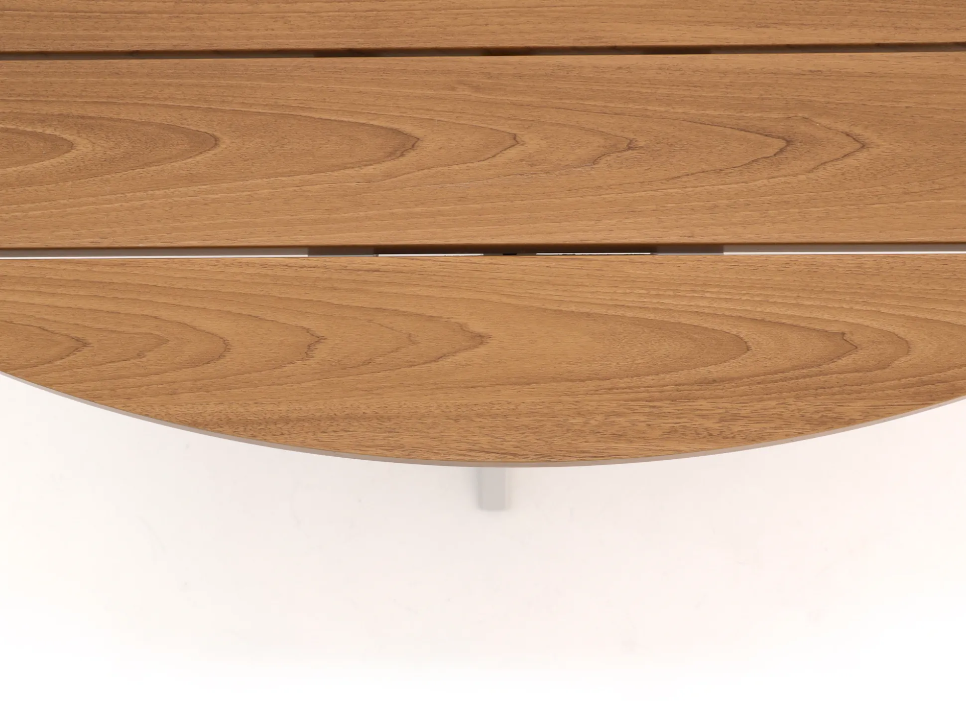 Bellagio Fidenza dining tuintafel ø149cm