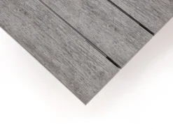 Bellagio Fidenza lounge/dining tuintafel 160x90x62cm