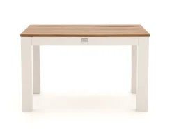 Bellagio Fidenza picknickbank 73x45x45cm