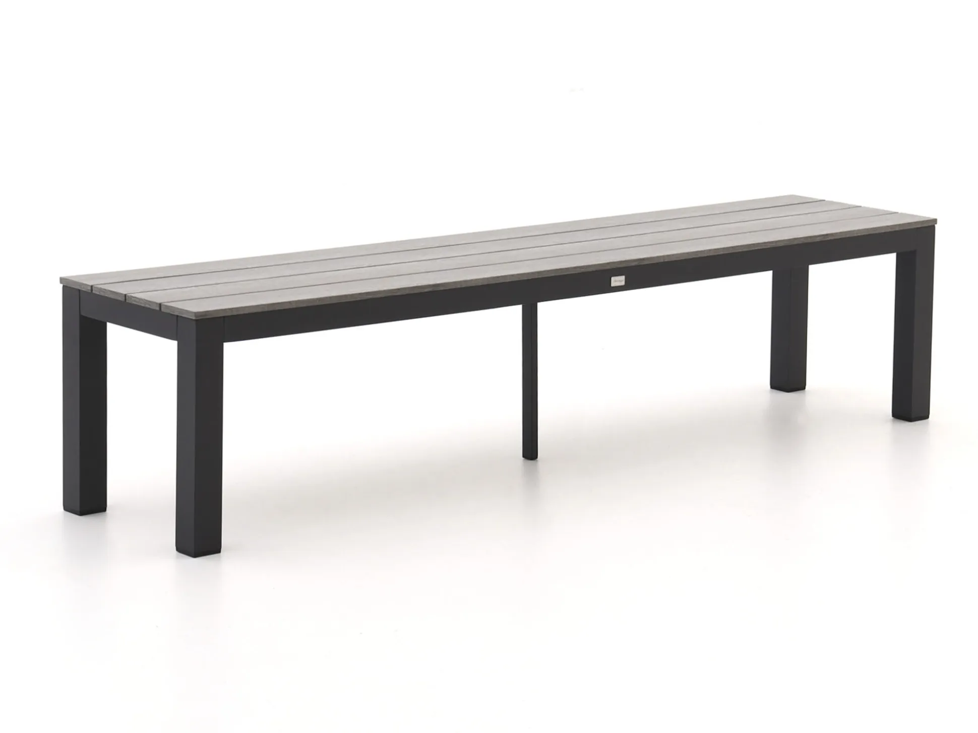 Bellagio Fidenza picknickbank 195x45x45cm