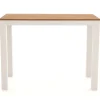 Bellagio Fidenza sidetable 100x45x75cm