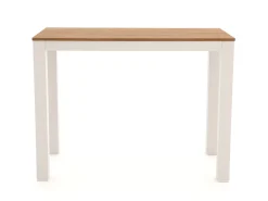 Bellagio Fidenza sidetable 100x45x75cm