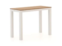 Bellagio Fidenza sidetable 100x45x75cm