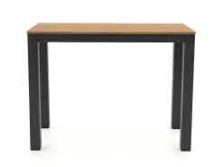 Bellagio Fidenza sidetable 100x45x75cm