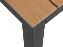 Bellagio Fidenza sidetable 100x45x75cm