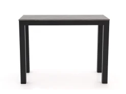 Bellagio Fidenza sidetable 100x45x75cm