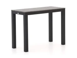 Bellagio Fidenza sidetable 100x45x75cm