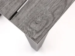 Bellagio Fidenza sidetable 100x45x75cm