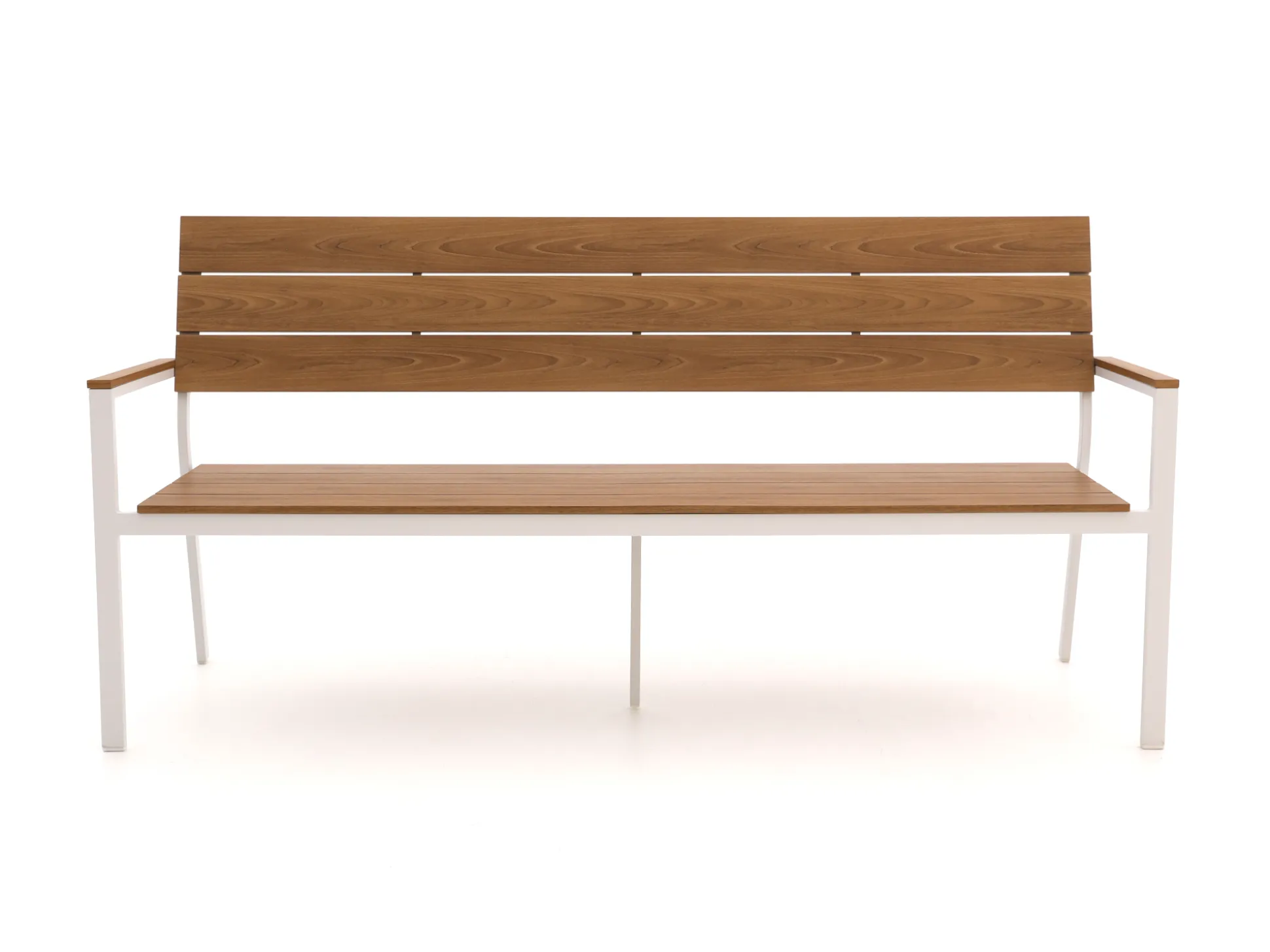 Bellagio Fidenza tuinbank 183cm