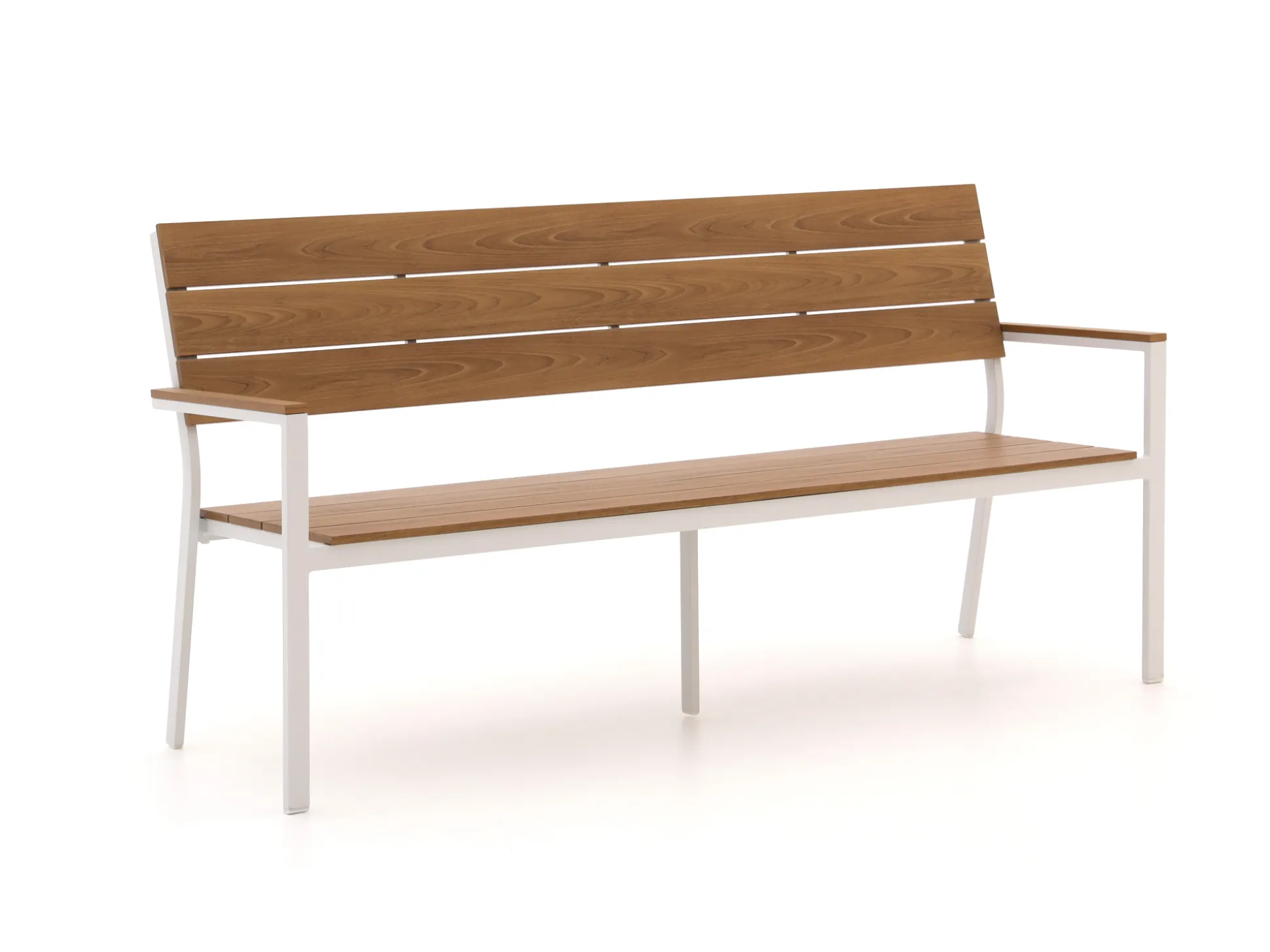 Bellagio Fidenza tuinbank 183cm