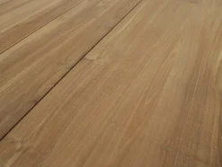 Bellagio Furato dining tuintafel 180x106cm