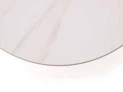 Bellagio Furato ellips dining tuintafel 240x120cm