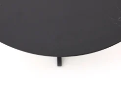 Bellagio Furato ellips dining tuintafel 240x120cm