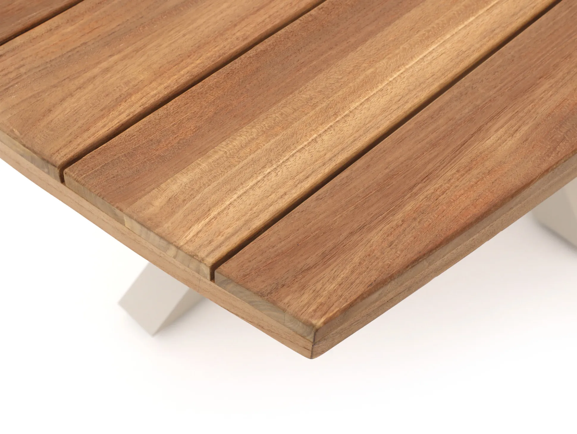 Bellagio Induno Deens Ovaal dining tuintafel 180x110cm