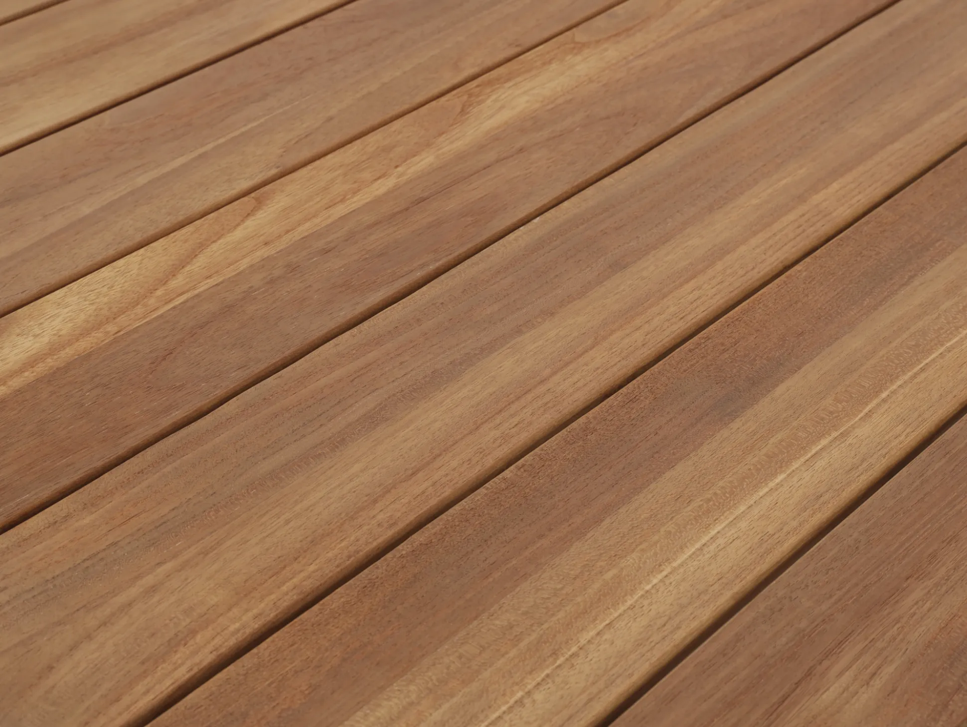 Bellagio Induno Deens Ovaal dining tuintafel 180x110cm